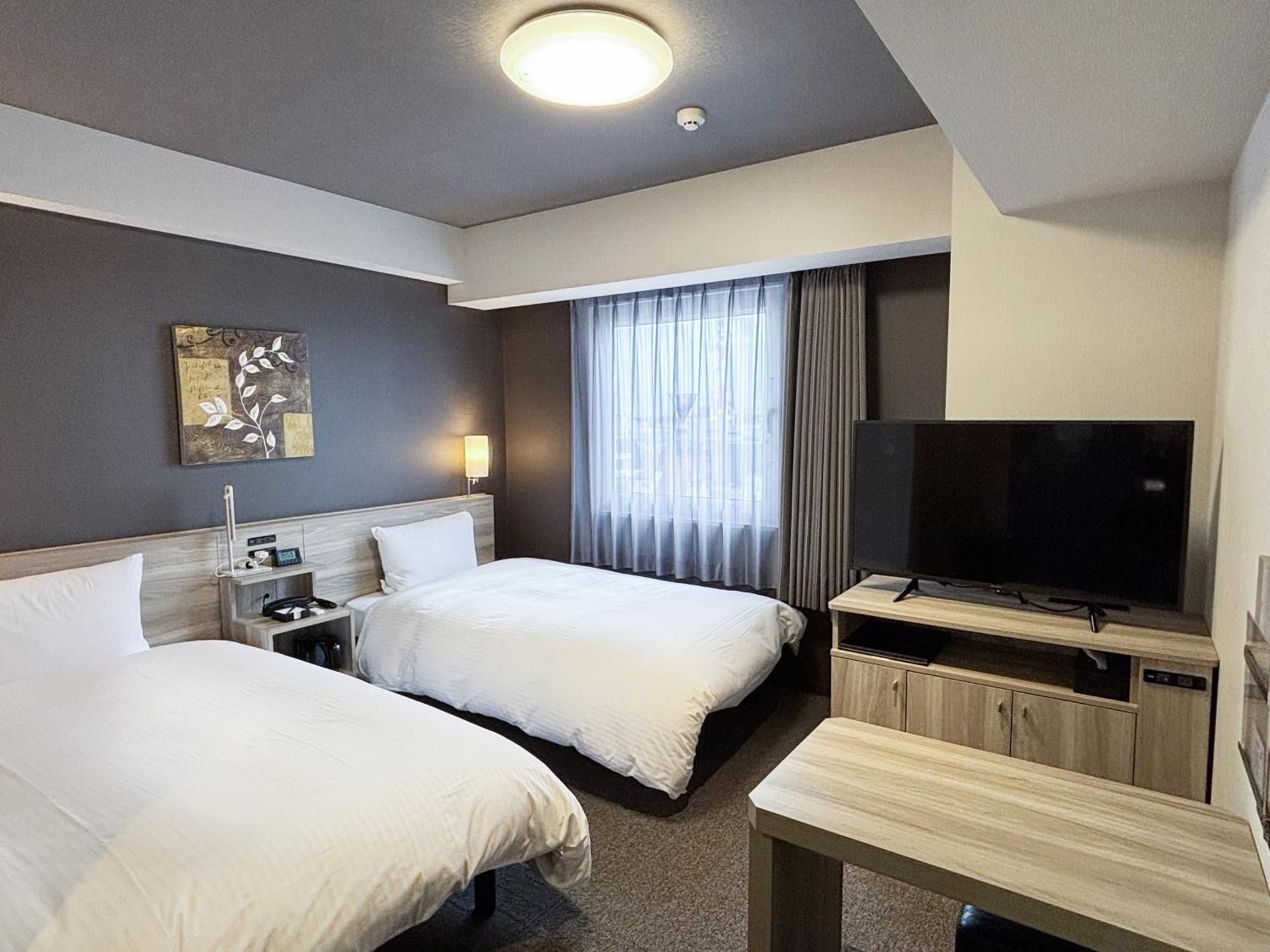 Hotel Route Inn Noda -Kokudo 16 Gouzoi- Exteriör bild
